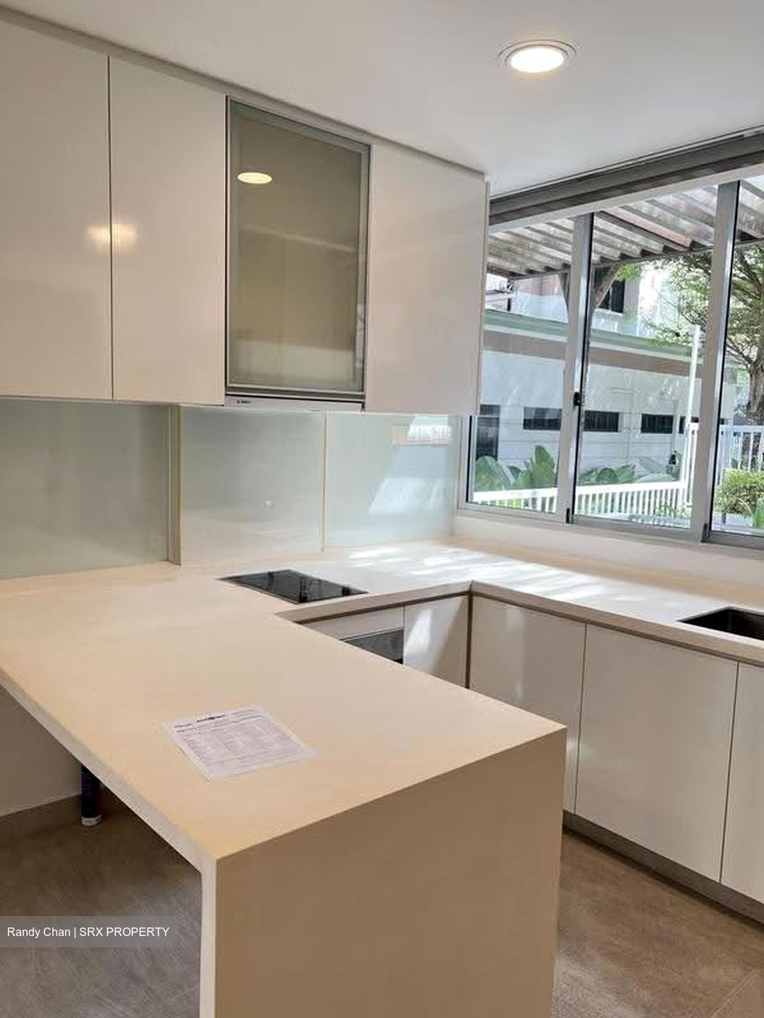 Charlton Residences (D19), Terrace #638199981